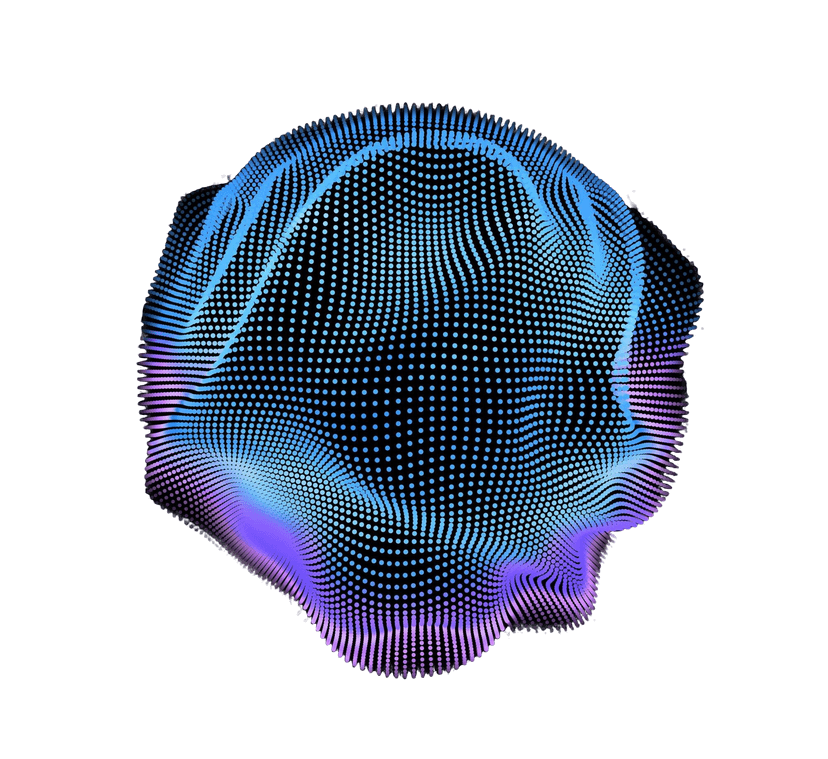 AI Features